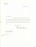 6751fadc3fe602.12708332.pdf page 196