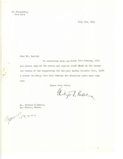 6751fadc3fe602.12708332.pdf page 196