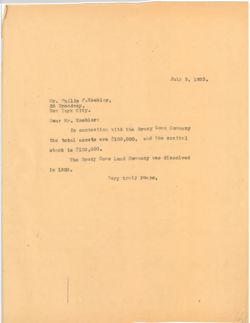 6751fadc3fe602.12708332.pdf page 197