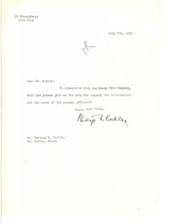 6751fadc3fe602.12708332.pdf page 198