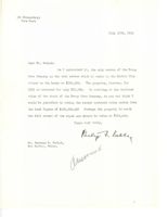 6751fadc3fe602.12708332.pdf page 199