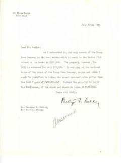 6751fadc3fe602.12708332.pdf page 199