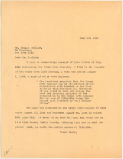 6751fadc3fe602.12708332.pdf page 200