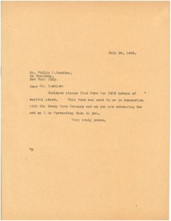 6751fadc3fe602.12708332.pdf page 201