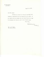 6751fadc3fe602.12708332.pdf page 202