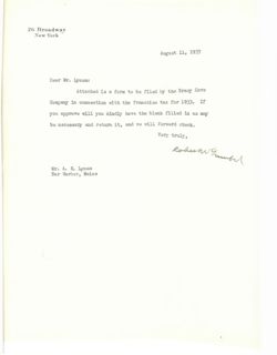 6751fadc3fe602.12708332.pdf page 202