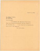 6751fadc3fe602.12708332.pdf page 203