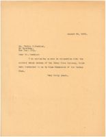 6751fadc3fe602.12708332.pdf page 206