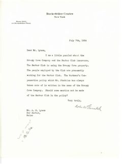 6751fadc3fe602.12708332.pdf page 207