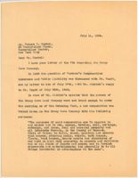 6751fadc3fe602.12708332.pdf page 208