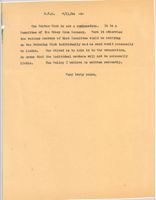6751fadc3fe602.12708332.pdf page 209