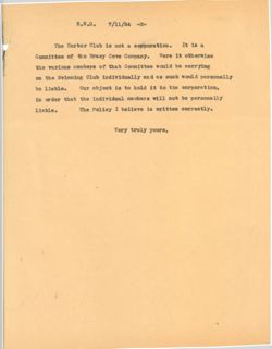 6751fadc3fe602.12708332.pdf page 209