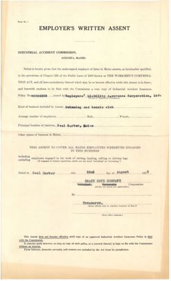 6751fadc3fe602.12708332.pdf page 210