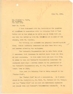 6751fadc3fe602.12708332.pdf page 211