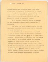 6751fadc3fe602.12708332.pdf page 212