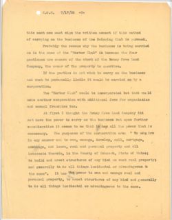 6751fadc3fe602.12708332.pdf page 212