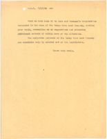 6751fadc3fe602.12708332.pdf page 213