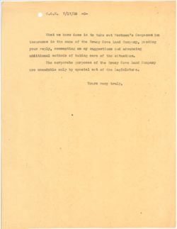 6751fadc3fe602.12708332.pdf page 213