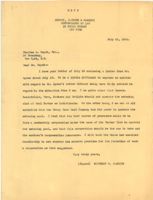 6751fadc3fe602.12708332.pdf page 214