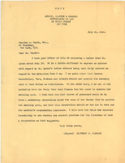 6751fadc3fe602.12708332.pdf page 214