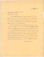 6751fadc3fe602.12708332.pdf page 215
