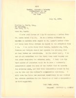 6751fadc3fe602.12708332.pdf page 216