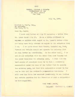 6751fadc3fe602.12708332.pdf page 216