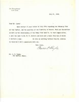 6751fadc3fe602.12708332.pdf page 217