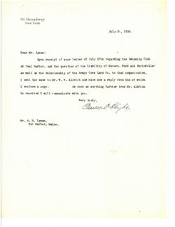 6751fadc3fe602.12708332.pdf page 217