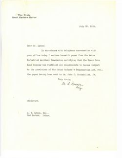 6751fadc3fe602.12708332.pdf page 218