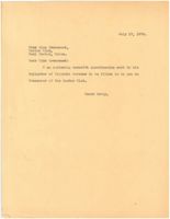 6751fadc3fe602.12708332.pdf page 219