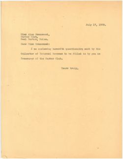 6751fadc3fe602.12708332.pdf page 219