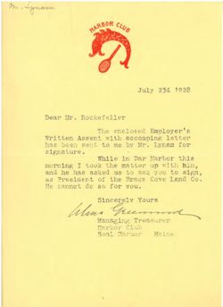 6751fadc3fe602.12708332.pdf page 220