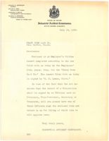 6751fadc3fe602.12708332.pdf page 221