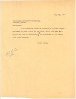 6751fadc3fe602.12708332.pdf page 222