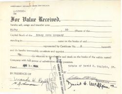 6751fadc3fe602.12708332.pdf page 223