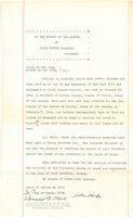 6751fadc3fe602.12708332.pdf page 224