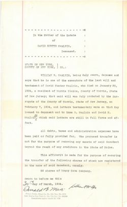 6751fadc3fe602.12708332.pdf page 224