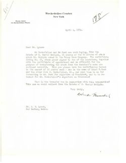 6751fadc3fe602.12708332.pdf page 225