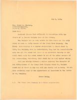 6751fadc3fe602.12708332.pdf page 226