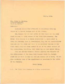 6751fadc3fe602.12708332.pdf page 226