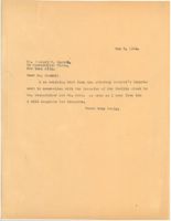 6751fadc3fe602.12708332.pdf page 227