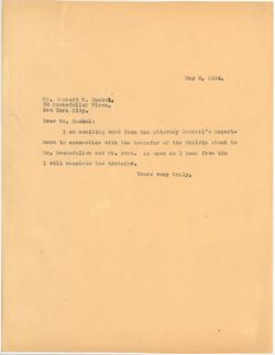 6751fadc3fe602.12708332.pdf page 227