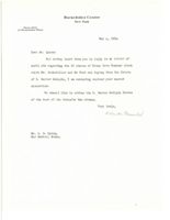 6751fadc3fe602.12708332.pdf page 229