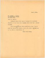 6751fadc3fe602.12708332.pdf page 230