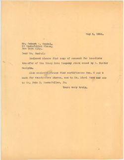 6751fadc3fe602.12708332.pdf page 230