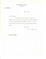 6751fadc3fe602.12708332.pdf page 231