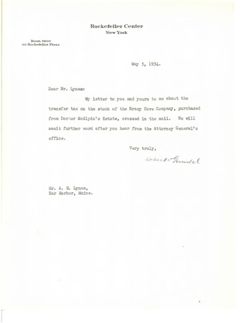 6751fadc3fe602.12708332.pdf page 231