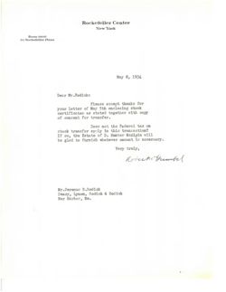 6751fadc3fe602.12708332.pdf page 232