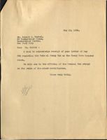 6751fadc3fe602.12708332.pdf page 233